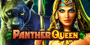 Panther Queen