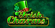 Irish Charms