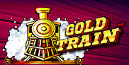 Gold Train