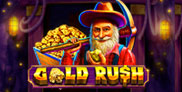 Gold Rush