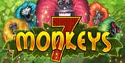 7 Monkeys